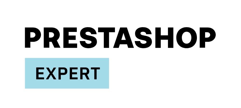 Studio-imagissime Agence Prestashop Expert sur Dijon- Lyon- Oléron