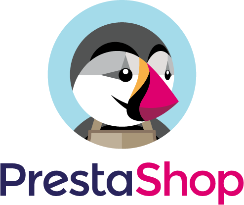 Studio-imagissime Agence Prestashop sur Dijon- Lyon- Oléron