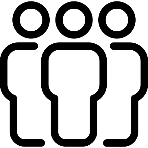 équipe création site internet dijon lyon oléron